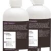 71dG2F7ylaL._AC_SL1500_ Better Life Wood Polish Review Revitalizes Furniture with Cinnamon Lavender Scent