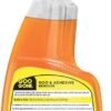 71dK6woNJpL._AC_SL1283_ Goo Gone Original Spray Gel Review Best All Purpose Adhesive Remover by Weiman
