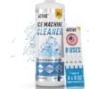 71drubEmyBL._AC_SL1500_ ACTIVE Ice Machine Cleaner Review Powerful Nickel-Safe Descaler for Whirlpool Scotsman and GE
