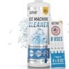 71drubEmyBL.__AC_SX300_SY300_QL70_ML2_ ACTIVE Ice Machine Cleaner Review Powerful Nickel-Safe Descaler for Whirlpool Scotsman and GE