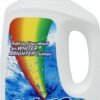 71eKOzuQS1L._AC_SL1500_ Calgon Liquid Water Softener Review Best Laundry Detergent for Hard Water Protection