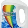 71eKOzuQS1L.__AC_SX300_SY300_QL70_ML2_ Calgon Liquid Water Softener Review Best Laundry Detergent for Hard Water Protection