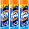 71f5cKSSzML._AC_SL1500_ Spot Shot Instant Carpet Stain Remover Review WD-40 COMPANY Effectiveness Tested