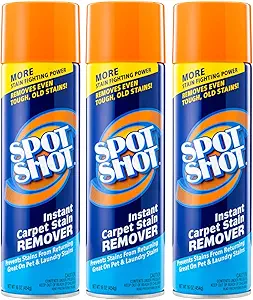71f5cKSSzML.__AC_SX300_SY300_QL70_FMwebp_ Spot Shot Instant Carpet Stain Remover Review WD-40 COMPANY Effectiveness Tested