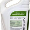71f89wQ2eyL._AC_SL1500_ Bona Stone Hard Surface Floor Cleaner Review Best Refill for Streak-Free Shine