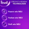 71fF3zFpYbL._AC_SL1500_ Perwoll Black Liquid Detergent Review Triple-Renew Technology for Dark Fabrics