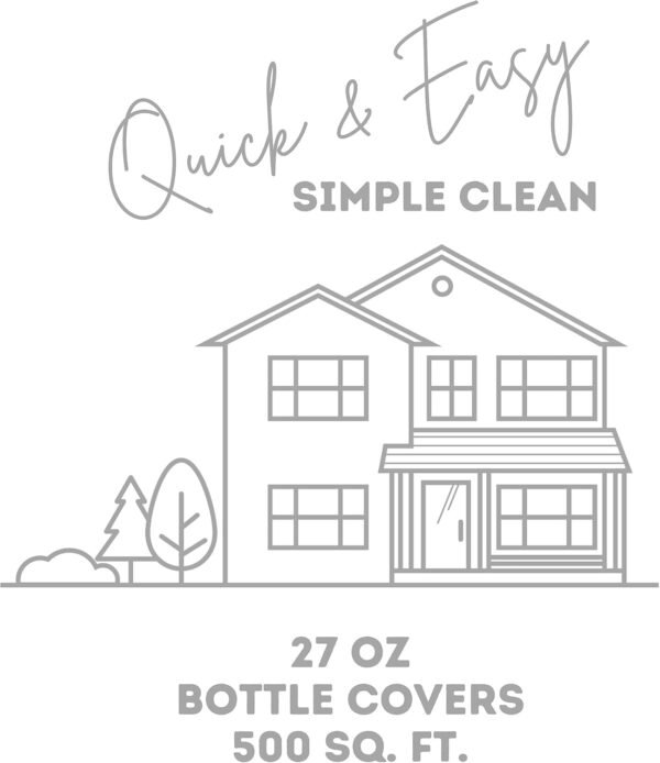 71fg1-biS0L._AC_SL1500_ Quick Shine Multi Surface Floor Cleaner Review Holloway House Deep Wax Remover