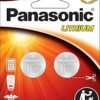 71g7Gi8EpvL.__AC_SX300_SY300_QL70_ML2_ Panasonic CR1620 Coin Cell Battery Review Long Lasting Power and Safety Features