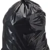 71gofRedFZL.__AC_SX300_SY300_QL70_FMwebp_ AmazonCommercial 23 Gallon Trash Bags Review Durable Black SlimJim Bags for Commercial Use