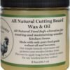71gp8YM3EL._AC_SL1500_ Natural Cutting Board Oil Review AS Milling & Woodworks llc Walnut Wax Protection