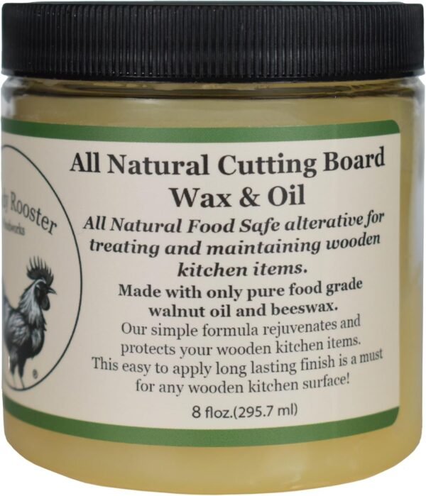 71gp8YM3EL._AC_SL1500_ Natural Cutting Board Oil Review AS Milling & Woodworks llc Walnut Wax Protection