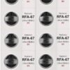 71gxFabTq9L._AC_SL1500_ 6V Replacement Batteries Enerpe Review High Capacity and Long-Lasting for PetSafe Collars
