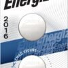 71hZWRigML._AC_SL1500_ Energizer 2016 Coin Batteries Review Powerful 3V Lithium Pack With Child Shield Safety Features