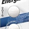 71hZWRigML._AC_SY300_SX300_ Energizer 2016 Coin Batteries Review Powerful 3V Lithium Pack With Child Shield Safety Features