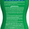 71iDr36m8L._AC_SL1424_ Green Gobbler Drain Opener Review Best Chemical Drain Cleaner for Tough Clogs