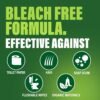 71il8gkHs6L._AC_SL1500_ Green Gobbler Drain Opener Review Best Chemical Drain Cleaner for Tough Clogs