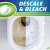 71j0bEDJL6L._AC_SL1500_ Ksend Toilet Bowl Cleaner Tablets Review Powerful Bleach Formula for Long-Lasting Freshness