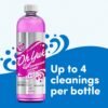 71k1dz9n1SL._AC_SL1500_ Oh Yuk Dishwasher Cleaner Review Powerful Citrus Formula for All Brands and Models