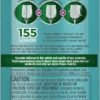 71k3gjxcKoL._AC_SL1500_ Cascade Power Dry Dishwasher Rinse Aid Review Unveils Spotless Shine with Procter & Gamble