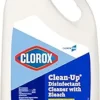 71kdsH65h8L.__AC_SX300_SY300_QL70_FMwebp_ CloroxPro All-Purpose Cleaner Review Powerful Bleach Disinfectant Spray Effectiveness Tested