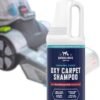 71kuUHMc3wL._AC_SL1500_ Rocco & Roxie Carpet Cleaner Review Deep Cleaning Solution for Pet Odors and Stains
