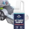 71kuUHMc3wL.__AC_SX300_SY300_QL70_FMwebp_ Rocco & Roxie Carpet Cleaner Review Deep Cleaning Solution for Pet Odors and Stains