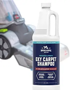 71kuUHMc3wL.__AC_SX300_SY300_QL70_FMwebp_ Rocco & Roxie Carpet Cleaner Review Deep Cleaning Solution for Pet Odors and Stains