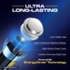 71mUkaaoYEL._AC_SL1500_ Allmax C Batteries Review Ultra Long-Lasting Power and Leakproof Design Explored