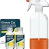 71maXpUkU9L.__AC_SX300_SY300_QL70_FMwebp_ Grove Co Multi Purpose Cleaner Review Sustainable Plant-Based Household Cleaning Power