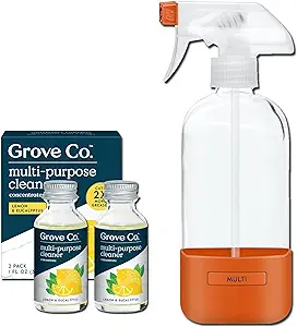 71maXpUkU9L.__AC_SX300_SY300_QL70_FMwebp_ Grove Co Multi Purpose Cleaner Review Sustainable Plant-Based Household Cleaning Power