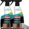 71meYigaYkL._AC_SL1390_ Weiman Wood Polish Review for Cabinets and Furniture Shine and Protection