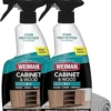71meYigaYkL.__AC_SX300_SY300_QL70_FMwebp_ Weiman Wood Polish Review for Cabinets and Furniture Shine and Protection