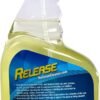 Release All Surface Cleaner Review SyQuest Powerful All-Purpose Cleaner for Sensitive Surfaces
