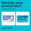 71pF4RzXwnL._AC_SL1500_ Amazon Basics 2-Ply Toilet Paper Review Uncovering Value and Quality Compared to Angel Soft
