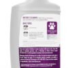 71pgBKz4PnL._AC_SL1500_ Hoover Pet Hard Floor Cleaner Review Powerful Enzyme Formula for Sealed Hardwood and Tile