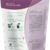 71sUyxeRG9L._AC_SL1500_ Grab Green 3-in-1 Laundry Detergent Pods Review Superior Natural Cleaning Power
