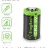 71sb8eIapAL._AC_SL1500_ Enegitech CR2 Lithium Battery Review Best 3V Household Batteries for Long-Lasting Power