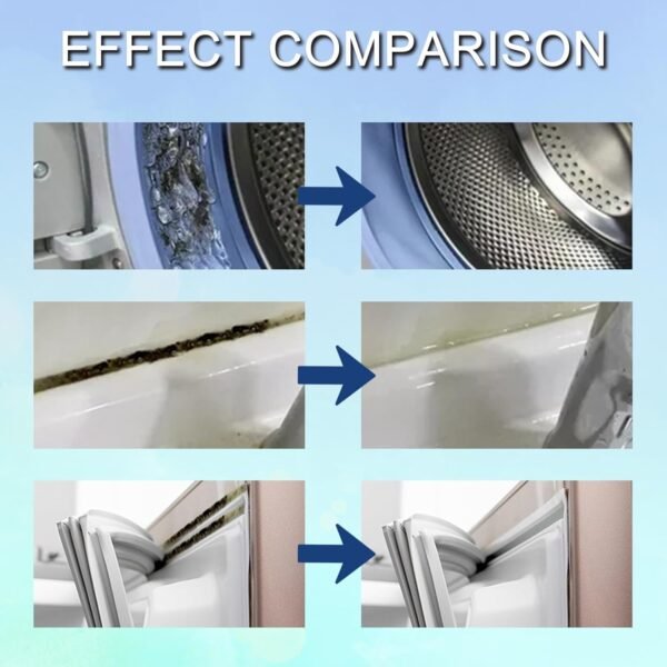 71soejNgQBL._AC_SL1500_ Sugelary Home Stain Cleaner Review Powerful Gel for Washing Machine Mold and Bathroom Grout