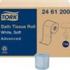 71srcwvTglS._AC_SL1500_ Tork Advanced Toilet Paper Review Unveils Softness Strength and Hygienic Features