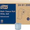 71srcwvTglS.__AC_SX300_SY300_QL70_FMwebp_ Tork Advanced Toilet Paper Review Unveils Softness Strength and Hygienic Features