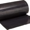 71treuFVb1L._AC_SL1500_ AmazonCommercial 23 Gallon Trash Bags Review Durable Black SlimJim Bags for Commercial Use