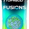 71ts2jekfTL._AC_SL1500_ Downy Unstopables Fusions Laundry Scent Booster Beads Review Reveals Long-Lasting Freshness Benefits