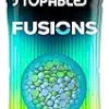 71ts2jekfTL.__AC_SX300_SY300_QL70_FMwebp_ Downy Unstopables Fusions Laundry Scent Booster Beads Review Reveals Long-Lasting Freshness Benefits