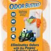 71uS-63dg6L._AC_SL1500_ Arm and Hammer Fabric Deodorizer Review Long Lasting Odor Busterz Balls Insights