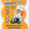 71uS-63dg6L.__AC_SX300_SY300_QL70_FMwebp_ Arm and Hammer Fabric Deodorizer Review Long Lasting Odor Busterz Balls Insights