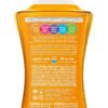 71uY7eoZ2CL._AC_SL1500_ Method Liquid Laundry Detergent Review Plant-Based Power and Ginger Mango Freshness Uncovered