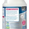 71uZvhrVFAL._AC_SL1500_ OdoBan 3-n-1 Carpet Cleaner Review Deep Cleaning Power with Eco-Friendly Formula