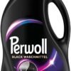 71udO9hWqpL._AC_SL1500_ Perwoll Black Liquid Detergent Review Triple-Renew Technology for Dark Fabrics