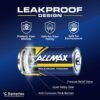 71uvXsCuWL._AC_SL1500_ Allmax C Batteries Review Ultra Long-Lasting Power and Leakproof Design Explored