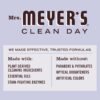 71uwIqtk3S._AC_SL1500_ Mrs Meyers Liquid Laundry Detergent Review Powerful Plant-Based Cleaning with Lavender Scent